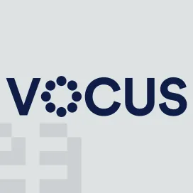 Vocus